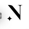 ncarr07